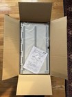 Noritsu Fujifilm Ndb12l Large 26  Dark Box Film Tent Open Box Never Used 
