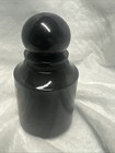 33 Abyssae Daphne Bugey 2 5oz 75ml Spray Bottle Empty-perfume Bottle Collector