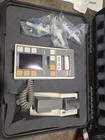 Intoximeters Alco-sensor  Rbt Iv Dual Breath Alcohol Testing System   Read Add 