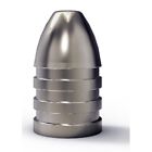 Lee 2 Cavity Bullet Mold For 50-70 Government  515 Diameter   90255  New