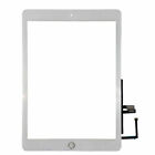 Oem Spec Digitizer Glass Touch Screen For Ipad 6 9 7 6th Gen 2018   Home Button