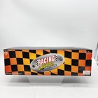 4a Don Garlits Kendall 1986 Top Fuel Dragster 1 24 1 Of 3000  autographed Rare