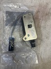 International Actuator P n 4068773c1 New In Package
