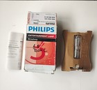 Phillips Msd 250 9280 987 05115 Metal Halide Stage Studio Lamp 4 In Stock New 