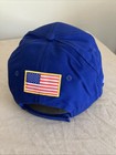 New 2026 Chase Elliott Napa Racing Hat Blue  Limited Edition Nascar 