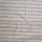 Pillowfort Target Twin Sheet Set Unicorn Rainbow 100  Cotton 4 Pc Kids Bedding