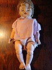 Horsman Baby Doll  20 Inch   61-25