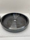 New Coats Cone And Backing Plate Kit 8111829-c 28mm Id 218mm-224mm 8111829c