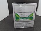 Bielenda Energy Boost Coenzyme Q10   Peptides Day Night Facial Cream 1 7 Oz