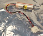 Perkinelmer S200   Flexar Uv vis Detectors N2920149 D2 Lamp