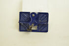Excellent Vintage Record 722 Router Plane Made In England With 1 4  Cutter