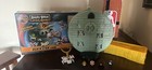 Angry Birds Star Wars