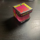 Nee Doh Nice Ice Baby  Random Colors Blue pink purple 