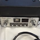 Vintage 1977 Royce Cb651 Cb Radio W  Portable Batteries-box-manuals