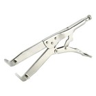 Clutch Holding Tool Motorcycle Clutch Flywheel Holding Tool