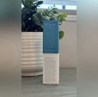  new colorescience Sunforgettable Total Protectionface Shield Flex Spf - Fair