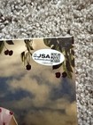 Katy Perry Signed Autograph One Of The Boys Album Vinyl Record Jsa Coa