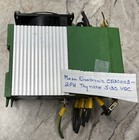 Mesa Electronic Cd3000s-2ph Thyristor Cd Automation Used Tested 5-30 Vdc Input