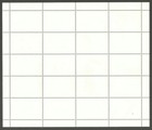 Aop Malawi  598a-t 1992 Birds Sheet Of 20 Mnh Scv  57 50
