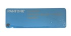 Pantone Metallic Formula Guide   Chips Coated - New   Sealed - Gg1105