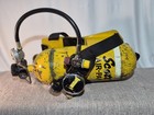 Scotts Air Pak 1  1940 s 50 s 