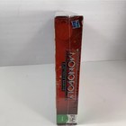 Hasbro Monopoly Electronic Banking Board Game Bank Credit Cards 2011 New sealed