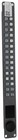 Blackmagic Design Videohub Master Control Production Switcher