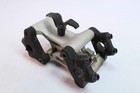 2019 Ski-doo Renegade Xrs 900 Ace Turbo Oem Riser Kit  Ajustable 860201320
