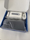 See Pictures Clean Zone Cleaner Cz-3000 New   Cleaning Kit