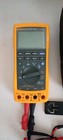 Fluke 789 Processmeter 