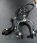 Old School Bmx Vintage  Diamondback 1984-85 Brakes It Was Complete Ken Pliska