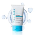 Skinn Dermappeal Microdermabrasion Treatment 2oz - Gentle Facial Exfoliator