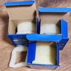 3 Petsafe Drinkwell Replacement Foam Filters  5 Pac00-13711 2 Per Pack   Extra 1