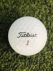 50 Titleist Golf Ball  Assorted Mix  Aaaa Condition  4a
