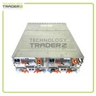 Emc Stpe15 Xeon 2p E5603 Quad-core 1 60ghz 16gb 15x Lff Storage Array W  2x Pws