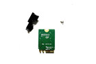     intel 9260ngw Ieee 802 11ac Dual Band Bluetooth5 0 Wi-fi 5 Adapter Wireless-ac
