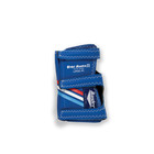 Master Wristmaster Ii Bowling Glove