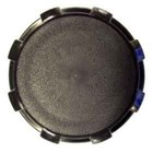 1977-1995 Kawasaki Jet Ski 440 550 300 650 Sx Oem Fuel Gas Cap 51049-3001 