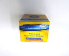 Digital Optics Professional  45x Wide Angle Lens W  Macro 58mm High Resolution