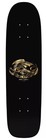 2025 Powell Peralta Rodney Mullen Bones Brigade Skateboard Deck Series 16