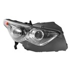 For Infiniti Fx35 Fx50 Qx70 2009 2017 Xenon Hid Led Headlight Right