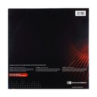 Native Instruments Vinyls Traktor Scratch - Control Vinyl Mk2  black  Vg  ex