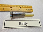 Bally - Williams   3  Kicker Armature Plunger  Cheap Ship 