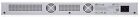 Ubiquiti Networks Networks Unifi Security Gateway Pro  usg-pro-4 