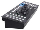 Rockville Rockforce Lighting Controller For Church Stage Design Performance