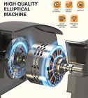 Ellipse Leg Exerciser As Seen On Tv  Under Desk Elliptical Machine  While Seated