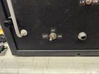 Tcs-12   Transmitter Power Supply  12 6v  400vdc  250vdc  12vdc Relay 