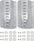 Shipping Storage Container Vent For Preventing Condensation   Excessive Heat A  