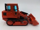 Nzg 223 1 50 Caterpillar 953 Track-type Loader box