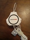 Datacolor Spyder X Pro Monitor Calibration Device  no Product Code  Used